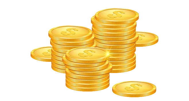 2021上证指数前十大权重股?